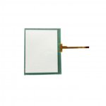 5.6inch Touch Screen Digitizer Replacement for AUTOBOSS V30